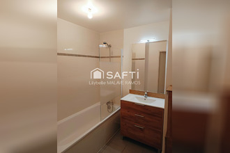 achat appartement reze 44400