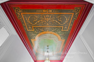 achat appartement reze 44400