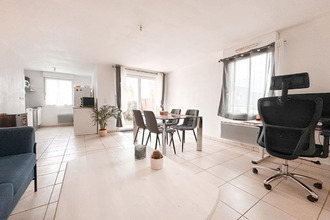 achat appartement reze 44400