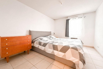 achat appartement reze 44400