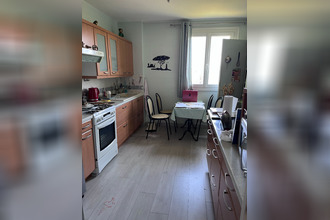 achat appartement reze 44400