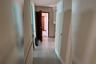 achat appartement reze 44400