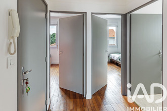 achat appartement reze 44400