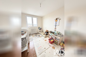 achat appartement reze 44400