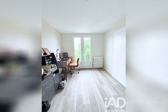 achat appartement reze 44400
