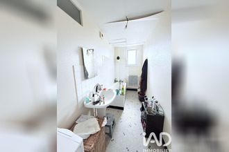 achat appartement reze 44400