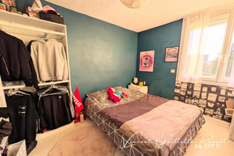 achat appartement reze 44400