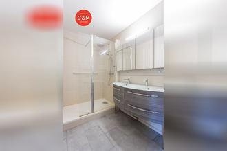 achat appartement reze 44400