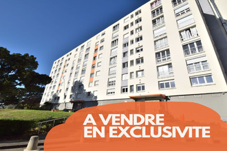 achat appartement reze 44400