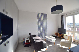 achat appartement reze 44400