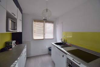 achat appartement reze 44400