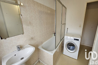 achat appartement reze 44400