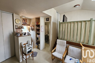 achat appartement reze 44400