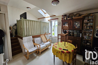 achat appartement reze 44400