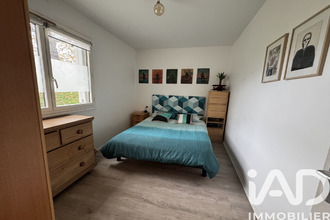 achat appartement reze 44400