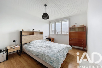 achat appartement reze 44400