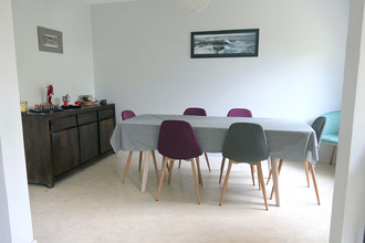 achat appartement reze 44400