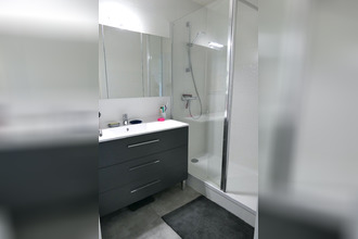 achat appartement reze 44400