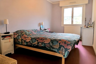 achat appartement reze 44400