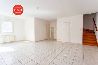 achat appartement reze 44400