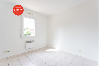 achat appartement reze 44400