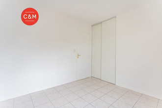 achat appartement reze 44400