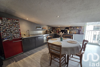 achat appartement reze 44400