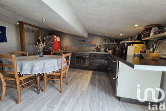 achat appartement reze 44400