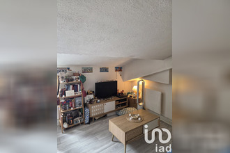 achat appartement reze 44400