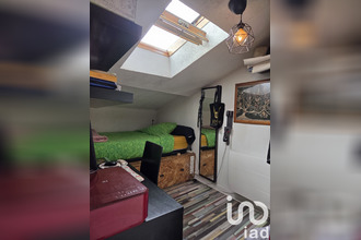 achat appartement reze 44400