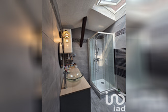 achat appartement reze 44400