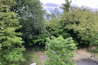 achat appartement reze 44400