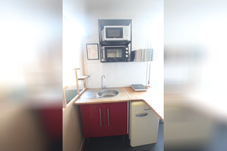 achat appartement reze 44400