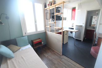 achat appartement reze 44400