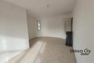 achat appartement reze 44400