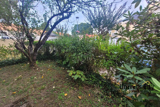 achat appartement reze 44400