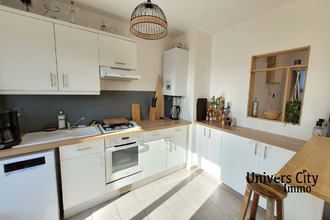 achat appartement reze 44400