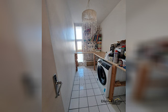 achat appartement reze 44400