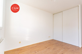 achat appartement reze 44400