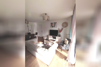 achat appartement reze 44400