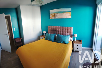 achat appartement reze 44400