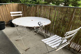 achat appartement reze 44400