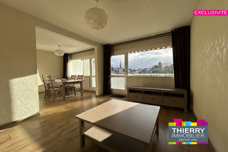 achat appartement reze 44400