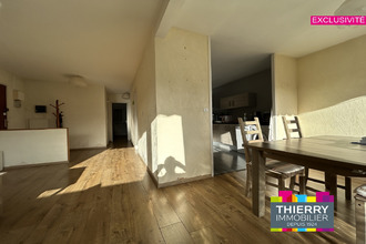 achat appartement reze 44400