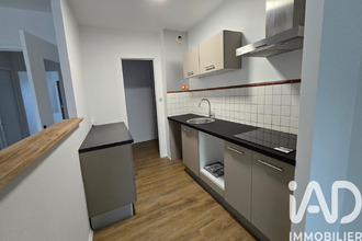 achat appartement reze 44400