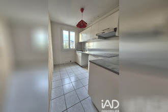 achat appartement reze 44400