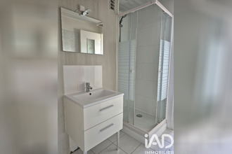 achat appartement reze 44400