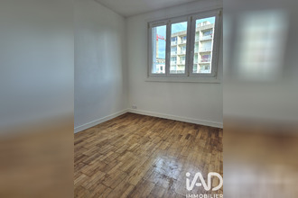 achat appartement reze 44400