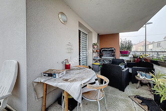 achat appartement reze 44400