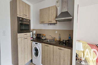 achat appartement reze 44400